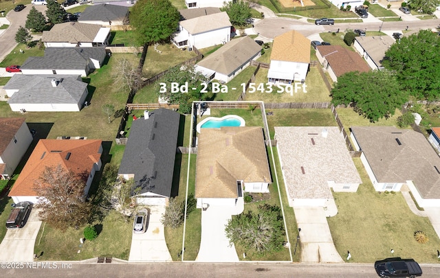 6908 Recreation Trl, Jacksonville, FL 32244 - photo 5