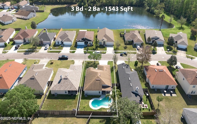 6908 Recreation Trl, Jacksonville, FL 32244 - photo 7