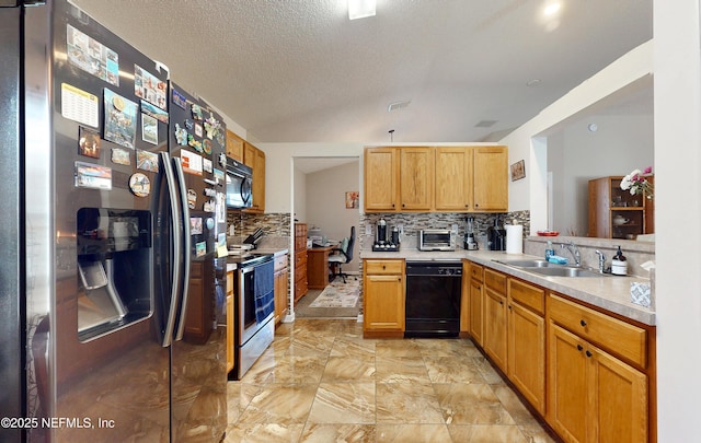 6908 Recreation Trl, Jacksonville, FL 32244 - photo 15