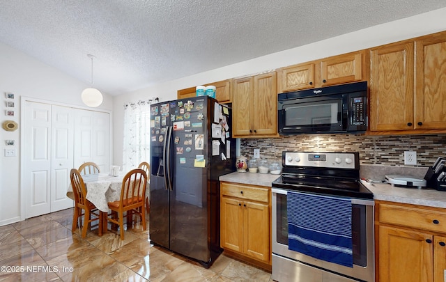 6908 Recreation Trl, Jacksonville, FL 32244 - photo 16