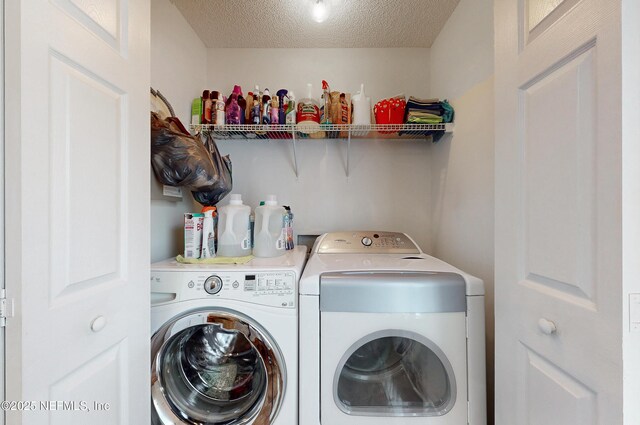 6908 Recreation Trl, Jacksonville, FL 32244 - photo 27