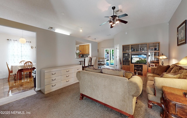 6908 Recreation Trl, Jacksonville, FL 32244 - photo 11