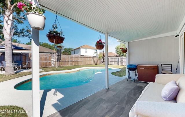 6908 Recreation Trl, Jacksonville, FL 32244 - photo 29