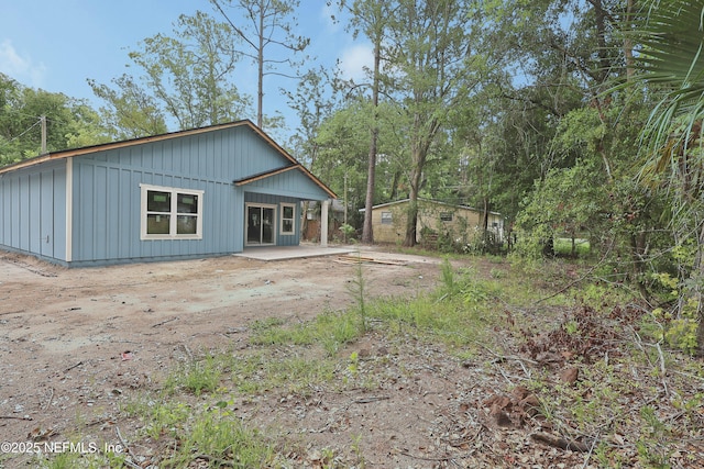 34 Delmonte St, Baldwin, FL 32234 - photo 4