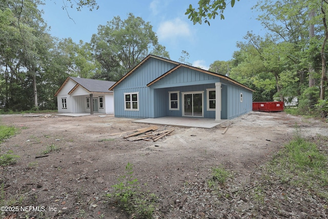 34 Delmonte St, Baldwin, FL 32234 - photo 5