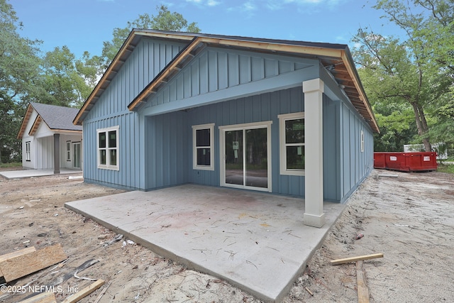 34 Delmonte St, Baldwin, FL 32234 - photo 6