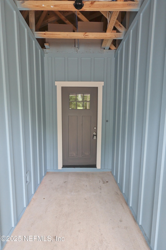 34 Delmonte St, Baldwin, FL 32234 - photo 3