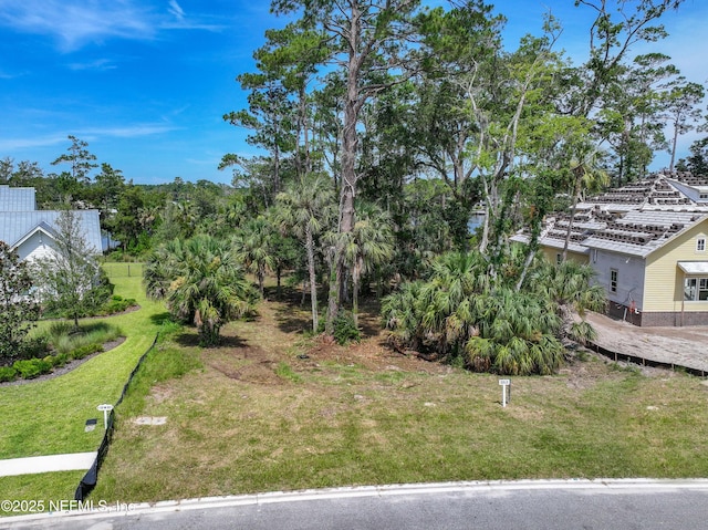 443 Shell Ridge Ln, Ponte Vedra, FL 32081