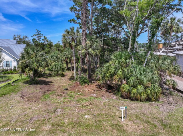 443 Shell Ridge Ln, Ponte Vedra, FL 32081