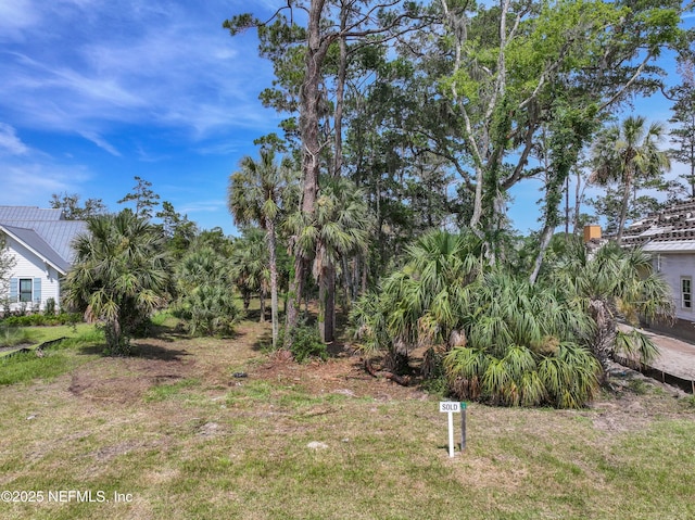 443 Shell Ridge Ln, Ponte Vedra, FL 32081