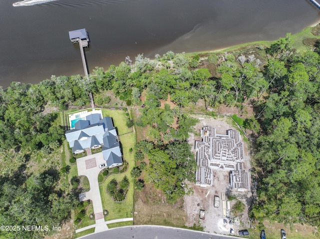 443 Shell Ridge Ln, Ponte Vedra, FL 32081