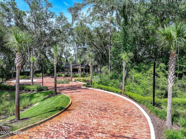 443 Shell Ridge Ln, Ponte Vedra, FL 32081