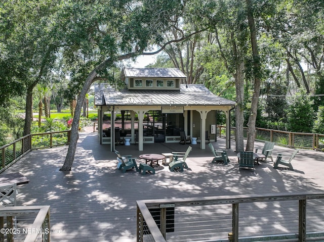 443 Shell Ridge Ln, Ponte Vedra, FL 32081