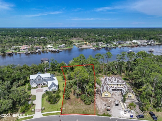 443 Shell Ridge Ln, Ponte Vedra, FL 32081 - photo 1