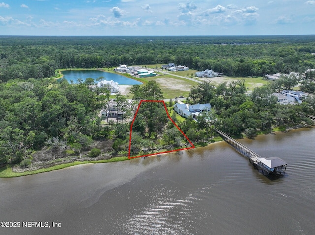 443 Shell Ridge Ln, Ponte Vedra, FL 32081 - photo 2