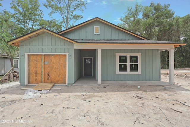 85 Delmonte St, Baldwin, FL 32234 - photo 1