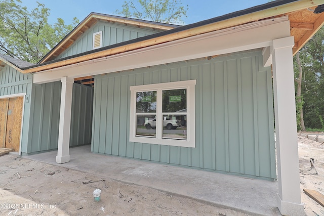 85 Delmonte St, Baldwin, FL 32234 - photo 3