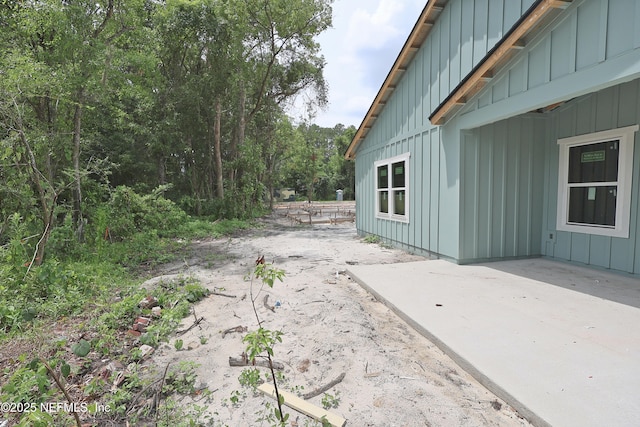 85 Delmonte St, Baldwin, FL 32234 - photo 6