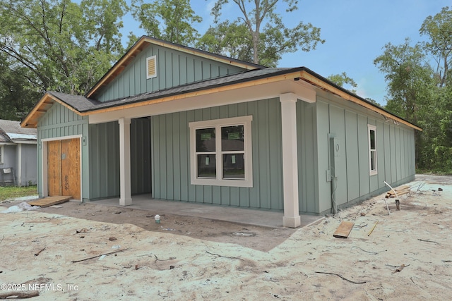 85 Delmonte St, Baldwin, FL 32234 - photo 2