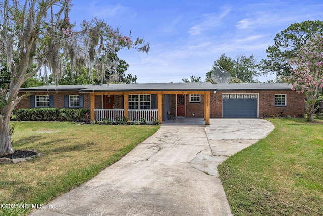 11203 Emuness Rd, Jacksonville, FL 32218 - photo 1