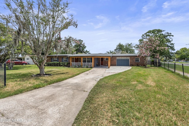 11203 Emuness Rd, Jacksonville, FL 32218 - photo 2