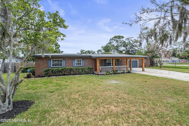 11203 Emuness Rd, Jacksonville, FL 32218 - photo 3