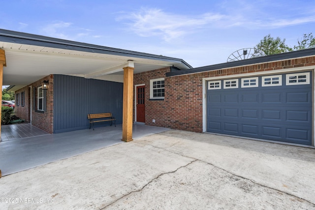 11203 Emuness Rd, Jacksonville, FL 32218 - photo 4
