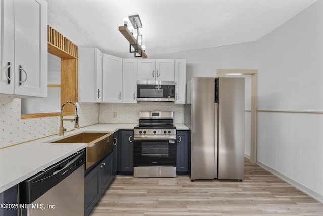 11203 Emuness Rd, Jacksonville, FL 32218 - photo 7