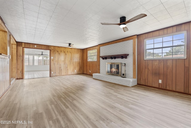 11203 Emuness Rd, Jacksonville, FL 32218 - photo 13