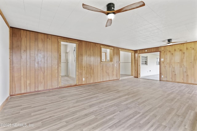 11203 Emuness Rd, Jacksonville, FL 32218 - photo 14