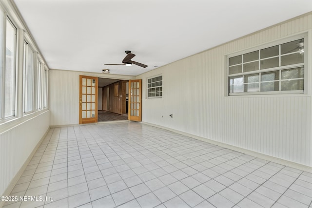 11203 Emuness Rd, Jacksonville, FL 32218 - photo 16