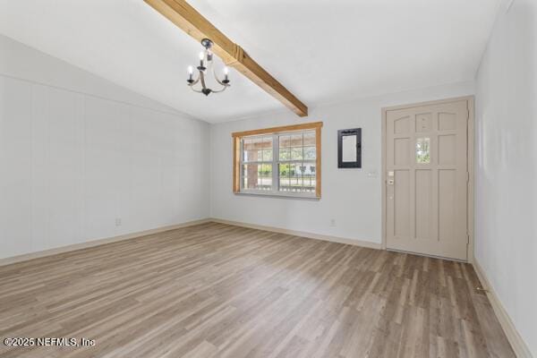 11203 Emuness Rd, Jacksonville, FL 32218 - photo 6