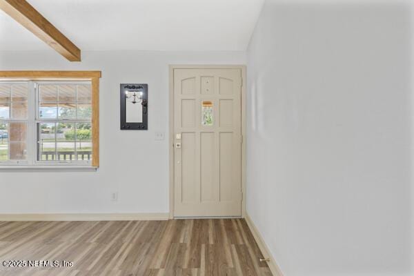 11203 Emuness Rd, Jacksonville, FL 32218 - photo 5