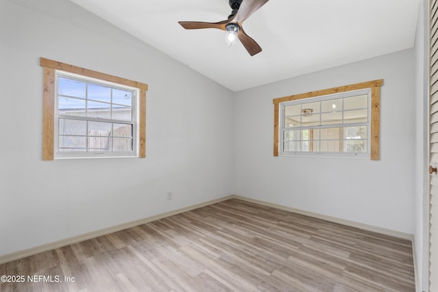 11203 Emuness Rd, Jacksonville, FL 32218 - photo 19