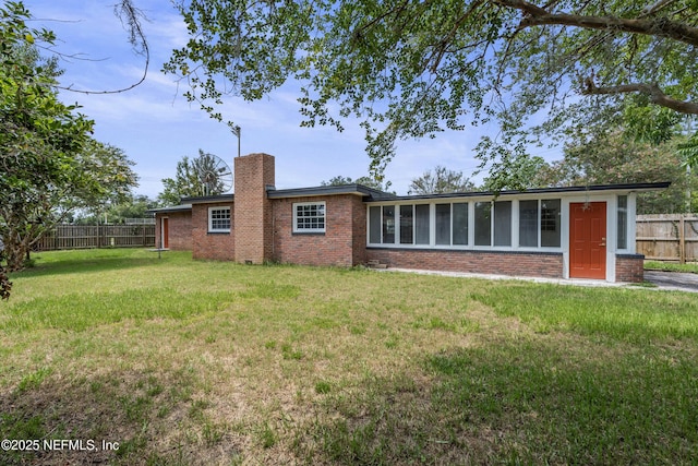 11203 Emuness Rd, Jacksonville, FL 32218 - photo 24