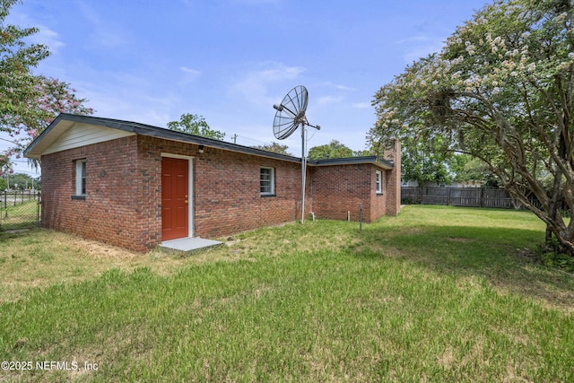 11203 Emuness Rd, Jacksonville, FL 32218 - photo 25