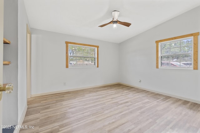 11203 Emuness Rd, Jacksonville, FL 32218 - photo 22