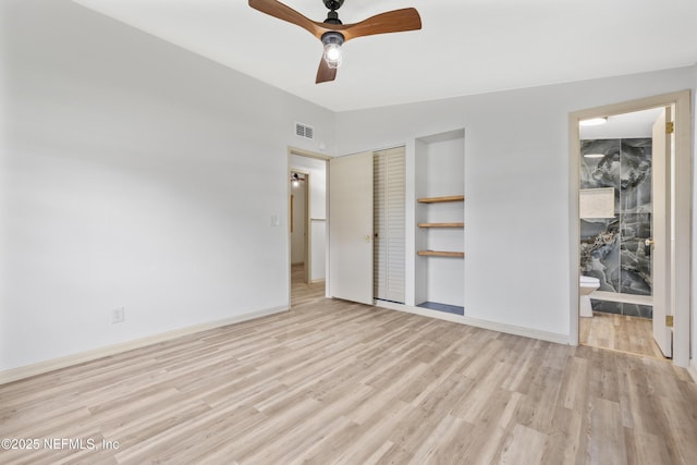 11203 Emuness Rd, Jacksonville, FL 32218 - photo 23