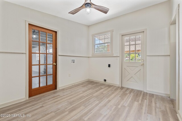 11203 Emuness Rd, Jacksonville, FL 32218 - photo 11