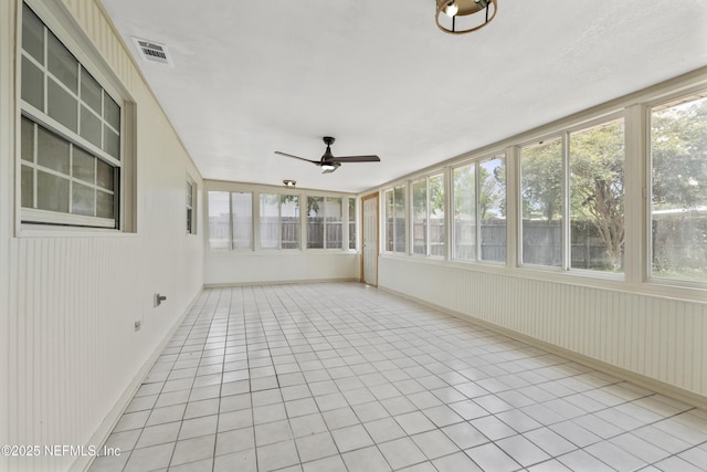 11203 Emuness Rd, Jacksonville, FL 32218 - photo 17