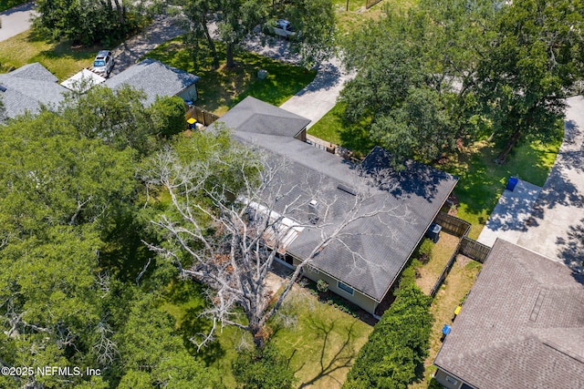 13569 Pachuco Ct, Jacksonville, FL 32225 - photo 34