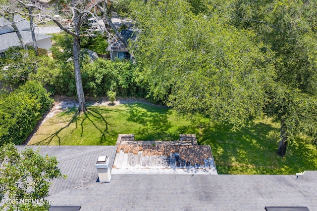 13569 Pachuco Ct, Jacksonville, FL 32225 - photo 35