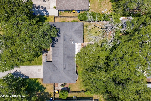 13569 Pachuco Ct, Jacksonville, FL 32225 - photo 36