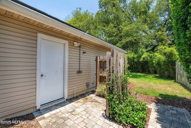 13569 Pachuco Ct, Jacksonville, FL 32225 - photo 31