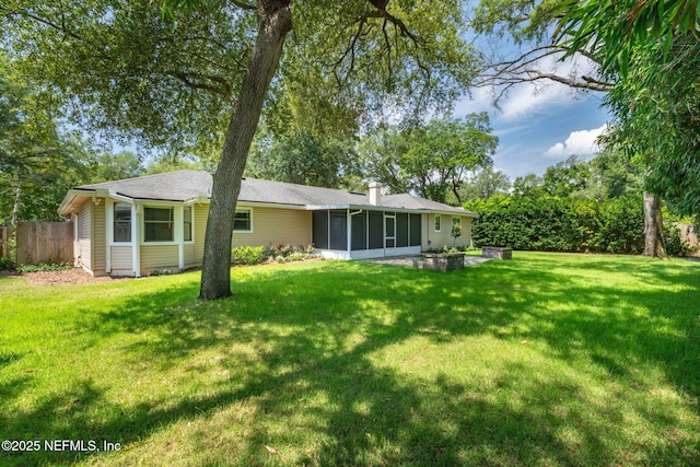 13569 Pachuco Ct, Jacksonville, FL 32225 - photo 28