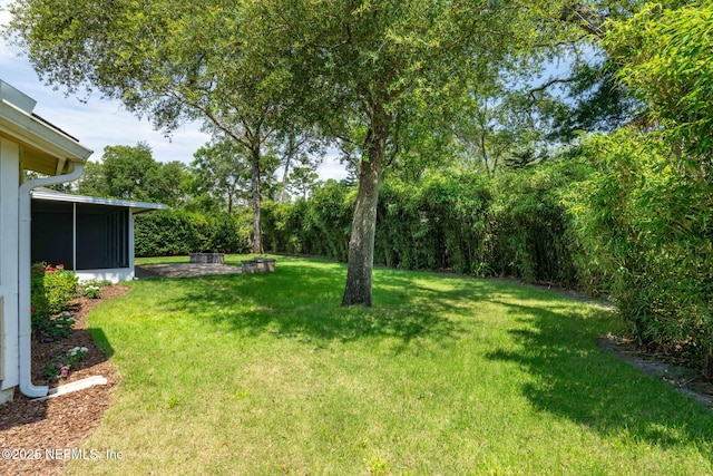13569 Pachuco Ct, Jacksonville, FL 32225 - photo 29