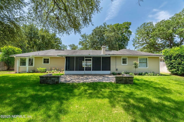 13569 Pachuco Ct, Jacksonville, FL 32225 - photo 32