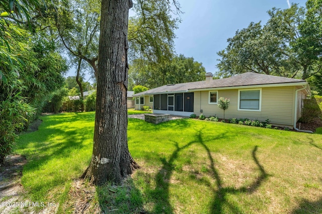 13569 Pachuco Ct, Jacksonville, FL 32225 - photo 30
