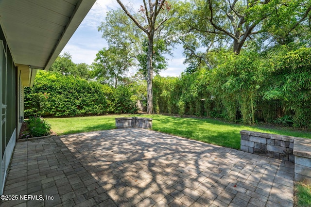 13569 Pachuco Ct, Jacksonville, FL 32225 - photo 27