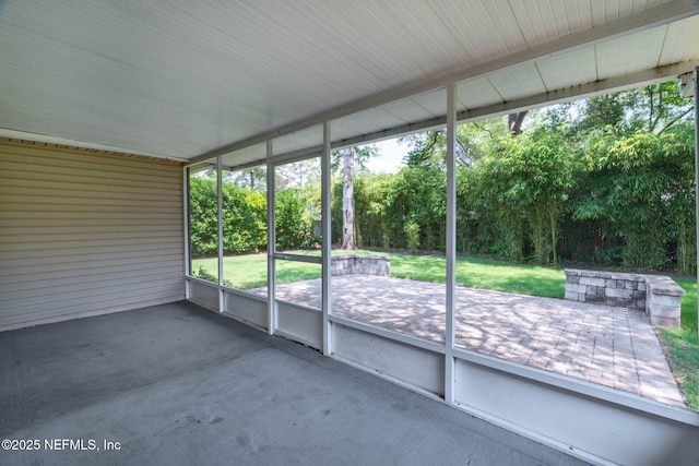 13569 Pachuco Ct, Jacksonville, FL 32225 - photo 25